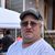 Mike Thomas's profile image