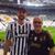 Orazio Peluso's profile image