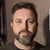 Wayne Berg's profile image