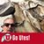 Darren Bringhurst's profile image
