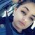 Jeni Avalos's profile image