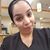 Rosie Estrada's profile image
