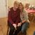 Angie Bible-Clark's profile image
