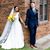 Zoe Lamprecht's profile image