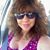 Vicky Claussen's profile image