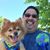 Robert Delatorre's profile image