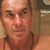 Richard Joseph Maloney Jr.'s profile image