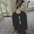 Shine Htet Ko's profile image