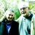 Kathleen Tannian Sheehan's profile image
