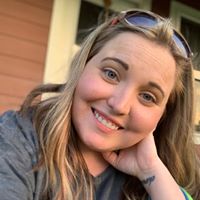 Shasha Christman's profile image