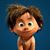 Rodri Smp's profile image