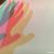 Jennifer Esneault's profile image