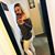 Tiffany Dear's profile image