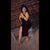 Anahi Martinez's profile image