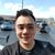 Danny Pan's profile image