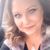 Sonia Conner's profile image