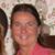 Julie S. Stevenson's profile image