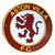 Andrew James's profile image