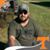 Erik Ricks's profile image