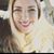 Jenny Curzan's profile image