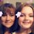 Shanna Clearwater's profile image