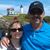 Steve Cormier's profile image