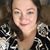 Gretchen Vanderlee's profile image