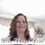 Donna Keefer-Curtis's profile image