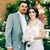 Abimael Ruvalcaba's profile image