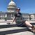 Mandy Durham's profile image