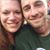 Melissa Brantmeier's profile image