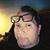 Rick Lovato's profile image