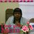Tisha Mack's profile image