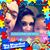 Sandra Garcia Chavez's profile image