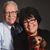 Ginny Riffle's profile image