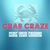 Crab Craze's profile image