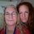 Heather Kopp's profile image