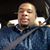 Denzel Gunby's profile image
