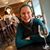 Deb Zoltai's profile image