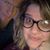 Amanda Jo's profile image