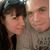 Marcus Hillan's profile image