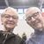 Barbara Nell Cave Roberts's profile image