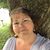 Pam Sines's profile image