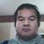 Danny Chhann's profile image