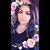 Crystal Hernandez's profile image