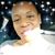 Quinta Porterfield's profile image
