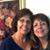 Catherine Quastello Houlihan's profile image