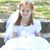 Christi Tedeschi's profile image