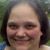 Sharon Bargo's profile image