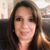 Tracey Macchione Iazzetta's profile image